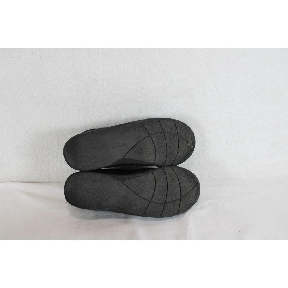 Clarks keywords gorpcore